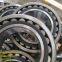 Spherical roller bearing 22210 E 22210 EK  50x90x23mm  for Propulsion equipment