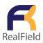 Realfield Industrial Limited