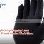 Men Women Best Factory Waterproof Winter Work Gloves For Cold Weather Outside