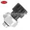 Air Condition Pressure Sensor 499000-7880/499000-8020