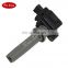 High Quality Ignition Coil Pack 487ZQA-3705100