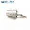 Fuel injector Nozzle DNOPD619 093400-6190 DN0PD619  For 1KZ-T/1HZ-T/5L-E