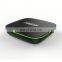 2019 Popular model Android 7.1 Firmware Update Android Tv Box R69 1/8GB 2/16GB OTT TV BOX