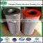 hydraulic filter 01.NL.250.10VG.30.E.P for Engineering machinery