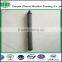 high quality and cheap price with different size Hydraulic Filter