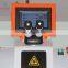 Fast Dispatch Multi-function Dental Spot Welding Machine / Small Spot Welding Machine / Jewelry Laser Welding With CE
