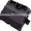 Auto Parts Liftgate Control Module 22796263 For Ca-dillac