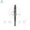 BMTSR Rear Shock Absorber W124  A124 C124 W201 82-98 1243262100