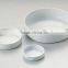 inexpensive 120L laboratory Porcelain evaporation Basins for liquids with lowest price