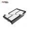28113-4H000 housing hepa purifier car Air Filter For HYUNDAI