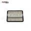 17801-30040 Intake Hepa Purifier Pm2.5 Cleaner Car Air Filter For TOYOTA AMC