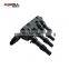 1208008 Hot Selling Ignition Coil FOR OPEL VAUXHALL Ignition Coil