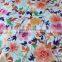 Sp1800-2/Sp1024 High Speed Belt Type Digital Textile Printer With Starfire Print Heads