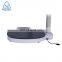 Cheap Price Electronic Weighing Height Scale Body Fat Analyzer Height And Weight Scale