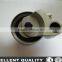 Wholesale Genuine Auto Parts Timing Belt Tensioner 13505-67041                        
                                                Quality Choice