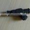 High quality fuel injector parts nozzle Oem 0280155964