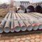 A106 seamless steel pipe