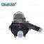 Engine Water Pump Petrol Auxiliary Unit for Land Rover LR3/4 Range Rover Sport PEB500010 Water Pump
