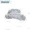 Car Spare Parts Expansion Tank For Range Rover Evoque LR025760 LR025755 Coolant Expension Tank