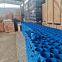 API standard stamped solid body centralizer