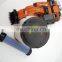 HOT SELLING parts excavator spare  air filter 66733752+6673753 Air filter machine favorable price