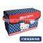 Factory Quality Car Accessories Box Storage Car Rear Storage for Travel