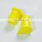 Loose Wheel Lug Nut Indicator