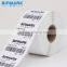 SINMARK R5040.N580 thermal label roll for thermal label printer