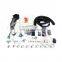 Auto CNG carburetor system conversion kit EFC system used kits for cng cars