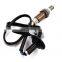 8946512630 8946502370 Oxygen Sensor for Toyota Corolla