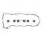 Valve Cover Gasket OEM 11127582245 Fit for E60 F10 E61 F11 523i 525i 528i 530i