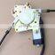 Electric Window Regulator With Motor For FIAT Palio/ weekend /perla Left Right Rront Rear Window Power Lifter