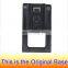 Car Mobile Phone Holder for Volkswagen VW Golf 7 MK7 5G 2013 2014 2015 2016 2017 2018 2019 GPS Telephone Accessories for iPhone