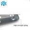H100 GRACE PORTER Door handle outer front door metal 82650-43000 82660-43000 82650-4B000 82660-4B000