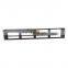 Front Panel Grille Oem 82063513 for VL FM FH Ver.3 Truck Body Parts Garnish Grille