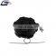 European Truck Auto Spare Parts Filler cap, urea, lockable Oem 1599007 for VL Truck Fuel Tank Cap