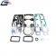 Gasket Kit, Compressor Oem 1628593 for VL Truck Compressor Repair Kit
