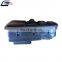 Door Switch Oem 20752918 for VL Truck Driver Side Door Control Panel