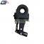 European Truck Auto Spare Parts Oem E6994 Slack Adjuster for American Truck Brake Adjuster