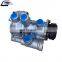 European Truck Auto Spare Parts Trailer Control Valve Oem  9730090150 20424431 3173151 for Truck
