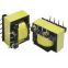 China High Frequency Flyback Switching Power Electrical Transformer SMPS