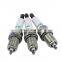 OEM Spark Plug 90919-01217 SK16R11 For Corolla,Matrix,Prius