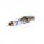 Свеча зажигания Spark Plug A004159190326 F8DPP33 A 004 159 19 03 26 Для запасных частей W211 W220 W163 R129