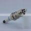 Dekeo 41-110 12621258 platinum spark plug for chevrolet cruze
