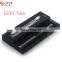Windproof Flameless Fast Electronic For Kitchen BBQ Candle Single USB Arc Chargable Electic Lighter