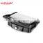 Factory wholesale grill kitchen panini Competitive Price