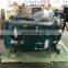 Hot sell 144KW Weichai WP6B144E201 diesel engine for pump