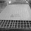 Composite Steel Grating    Wire Fence Products In China    Composite Steel Grating Manufacturer