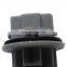 9007560060 90075-60060 FRONT TURN SIGNAL LIGHT DISPLAY BULB Socket Plug Auto Replacement Parts For Toyota Tundra Tacoma
