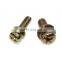 Idle Air Control Valve For Chevrolet Silverado GMC Oldsmobile Isuzu 17113209 NEW